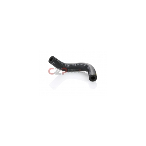 Nissan OEM Clutch Booster/Tank Vacuum Hose II - Nissan 300ZX 90-96 Z32