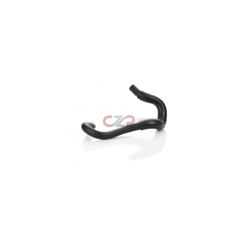 Nissan OEM Clutch Vacuum Hose II - Nissan 300ZX 92+ Z32