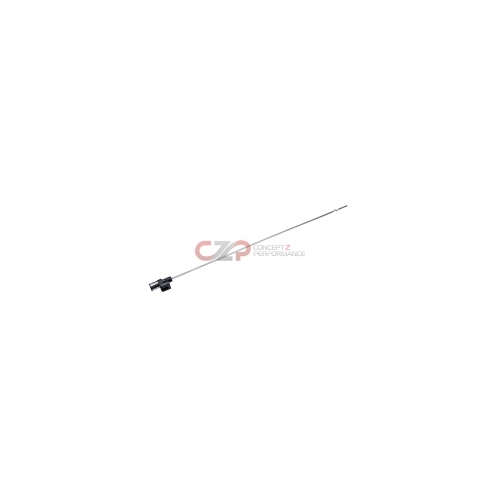 Nissan OEM Maxima Transmission Oil Dip Stick 06-08 A34