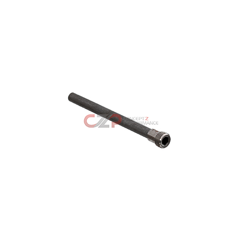 Nissan OEM GT-R Transmission Oil Pan Tube - R35 2008-2010