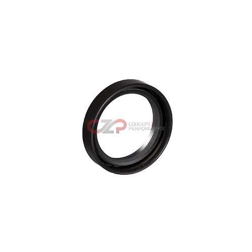 Nissan OEM 300ZX Rear Transmission Output, Driveshaft Input Seal - Non-Turbo Automatic AT 90-96 Z32