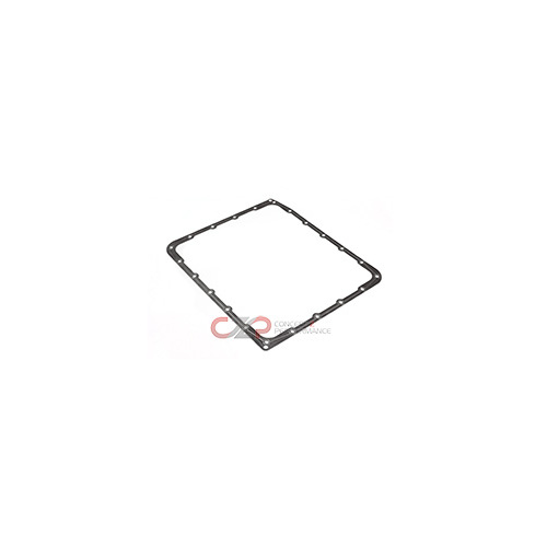 Nissan OEM Transmission Oil Pan Gasket, VQ25HR VQ35HR VQ37VHR VK50VE - Nissan 350Z 370Z / Infiniti G25 G35 G37 FX35 FX37 FX50
