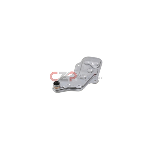 Nissan OEM Automatic Transmission Strainer Filter AT - Nissan 300ZX Non-Turbo NA Z32