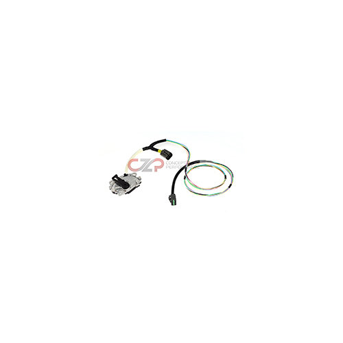Nissan OEM 300ZX Park / Neutral  Inhibitor Sensor Switch Non-Turbo NA AT Z32