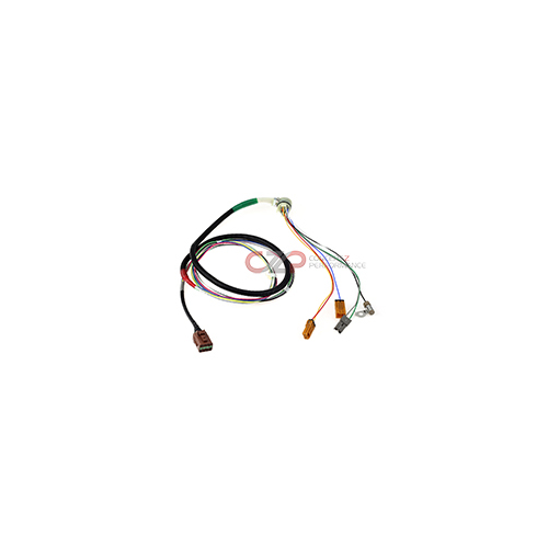 Nissan OEM Automatic Transmission Terminal Harness, Non-Turbo NA - Nissan 300ZX 90-96 Z32