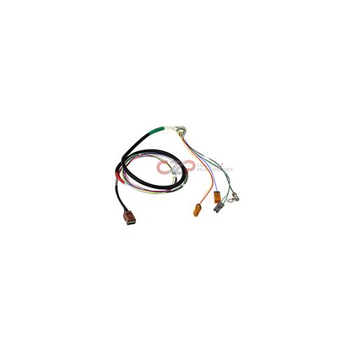 Nissan OEM Automatic Transmission Terminal Harness, Twin Turbo TT  - Nissan 300ZX 90-96 Z32