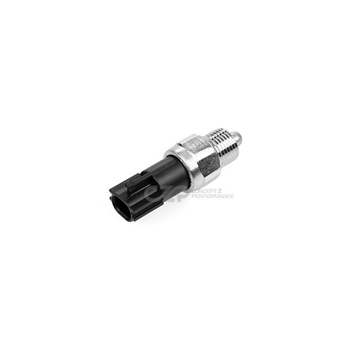 Nissan OEM Transmission Neutral Safely Switch - Nissan 350Z 370Z GT-R / Infiniti G35 G37 Q60