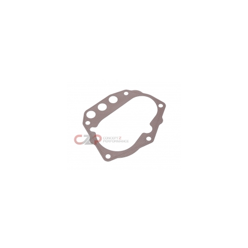 Nissan OEM GASKET- FRONT COVER