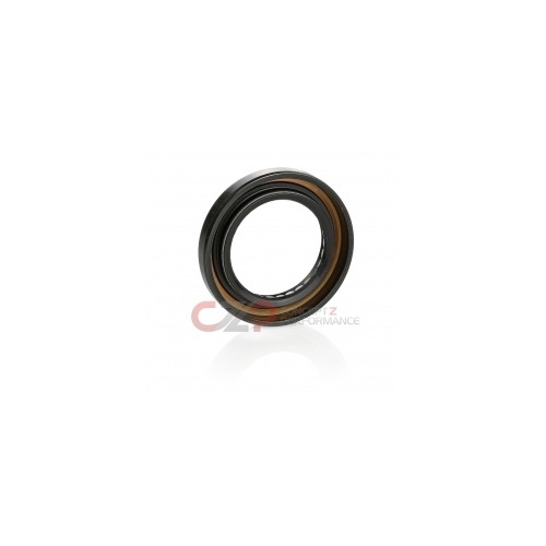Nissan OEM Front Input Flange Cover Oil Seal, Manual Transmission MT - Nissan 350Z 370Z  / Infiniti G35 G37