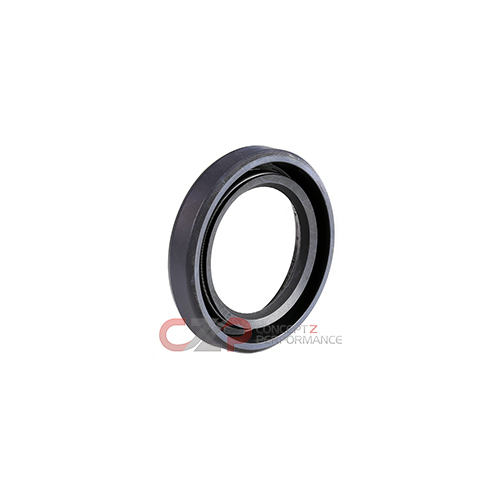 Nissan OEM Manual Transmission Seal, Front Input Shaft - Nissan 300ZX Z32