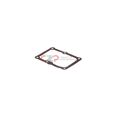 Nissan OEM 300ZX Top Cover Gasket - Z32