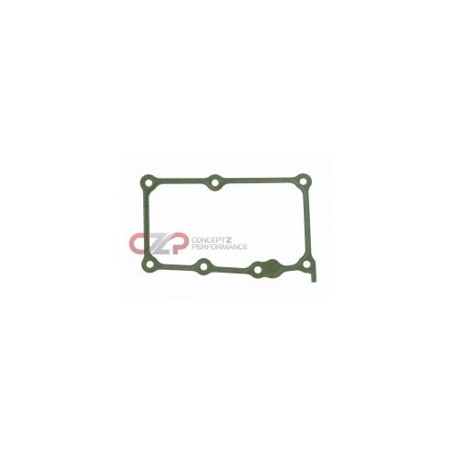 Nissan OEM Transmission Top Cover Gasket, VQ35DE - Nissan 350Z / Infiniti G35