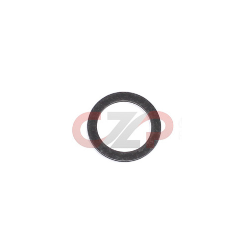 Nissan OEM GT-R Neutral Switch Washer R35