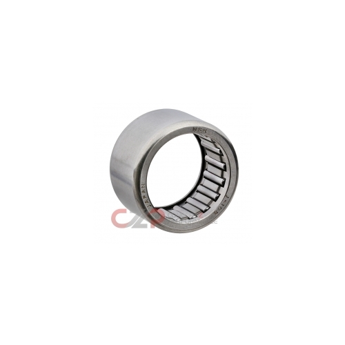 Nismo Pilot Bushing, Needle Bearing for Manual Transmissions MT - Nissan 240SX 300ZX 350Z 370Z Skyline GT-S GT-R / Infiniti G35 G37 Q40 Q60
