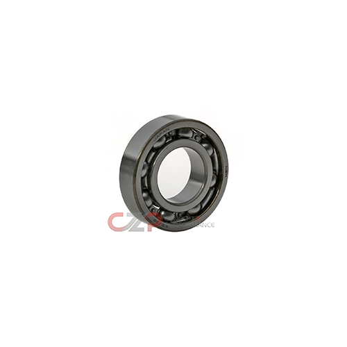 Nissan OEM 300ZX Bearing - Main Drive Z32
