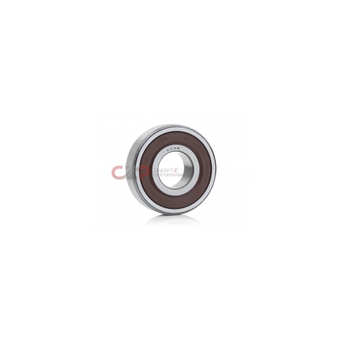 Nissan OEM Main Drive Bearing