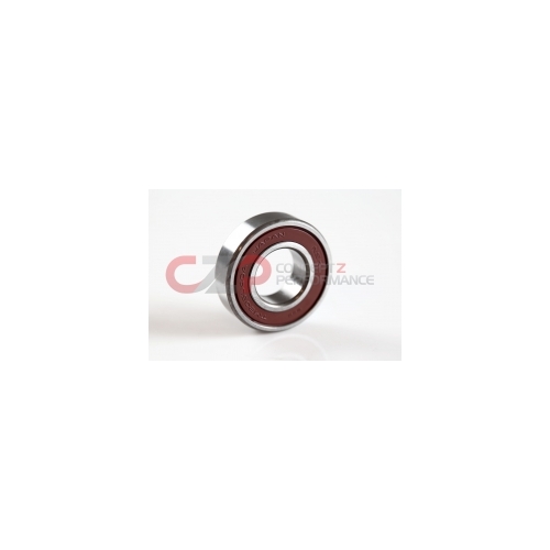 Nissan OEM 240SX Transmission Main Drive Bearing, 89-94 240SX S13