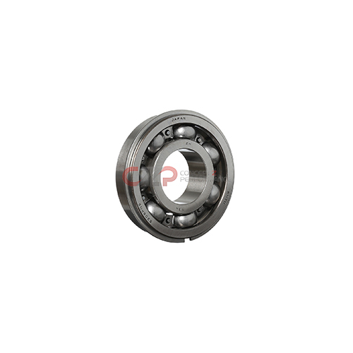 Nissan OEM Input Shaft Bearing - Nissan 300ZX 370Z / Infiniti G37, Q40, Q60