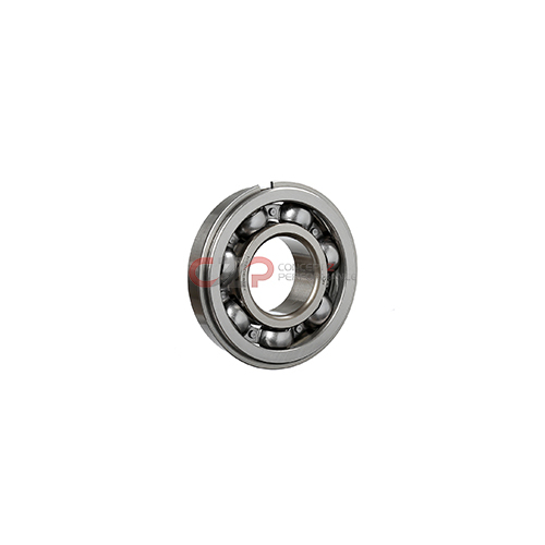 Nissan OEM 300ZX Bearing - Main Drive Z32