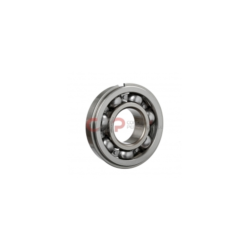Nissan OEM Transmission Input Shaft Bearing, VQ35DE Nissan 350Z