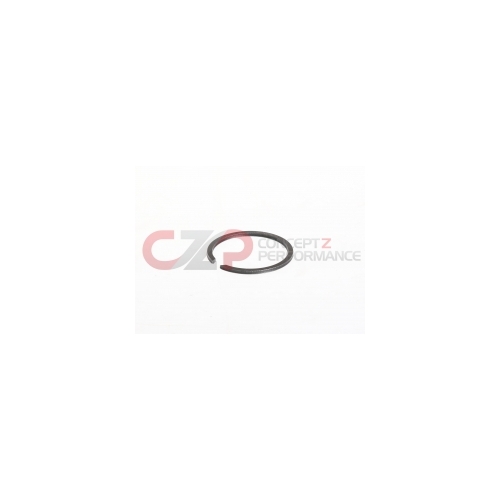 Nissan OEM 300ZX Transmission Main Drive Snap Ring, 90-96 Z32