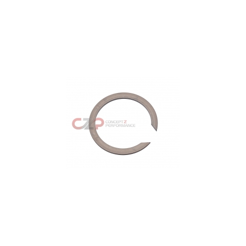 Nissan OEM 300ZX Reverse Sub Shaft Snap Ring Z32