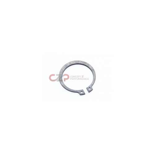 Nissan OEM Snap Ring