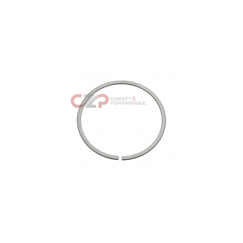 Nissan OEM 350Z Transmission Main Bearing Snap Ring - Z33