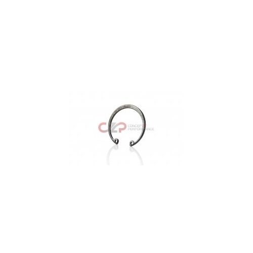 Nissan OEM Gear Shifter Snap Ring Upper - Nissan 240SX S13 S14 / Skyline 89-98 R32 R33