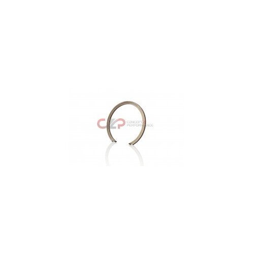 Nissan OEM Gear Shifter Snap Ring Lower, Skyline 89-98 R32 R33