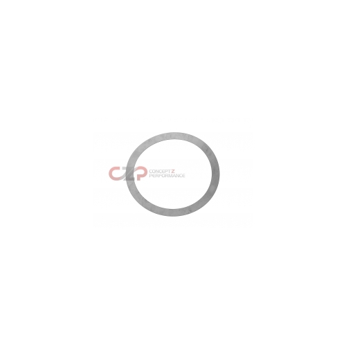 Nissan OEM Countershaft Bearing Shim