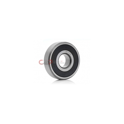 Nissan OEM Countershaft Bearing