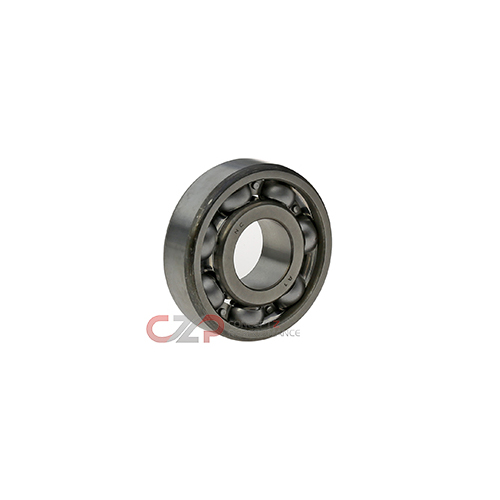 Nissan OEM 300ZX Bearing - Counter Shaft Z32