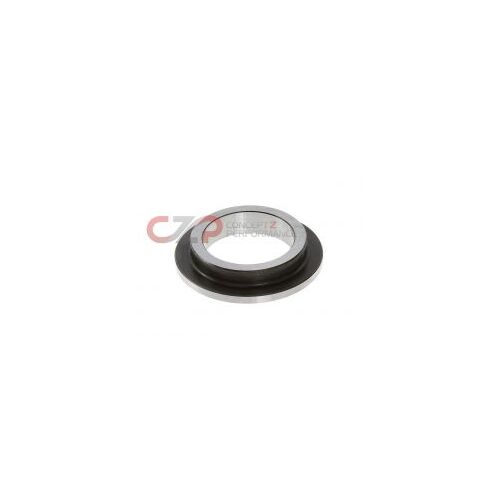 Nissan OEM Counter Gear Thrust Washer - Nissan 350Z Z33 / 370Z Z34