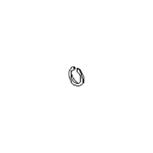 Ring-snap,counter Shaft