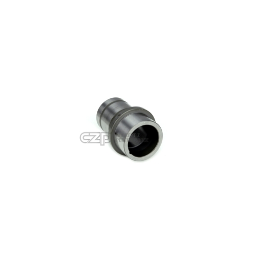 Nissan OEM Reverse Gear Main Shaft Bushing - Nissan 300ZX Z32