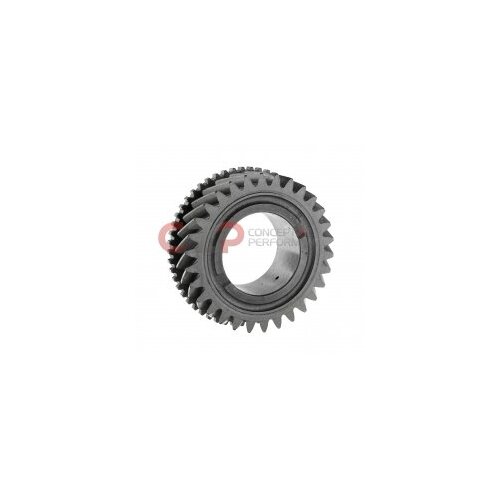 Nissan OEM 2nd Gear Assembly - Nissan 300ZX 90-96 Z32