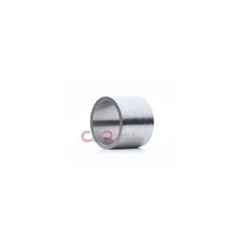 Nissan OEM 32253-01G01 1st Gear Bushing - Nissan 300ZX Z32