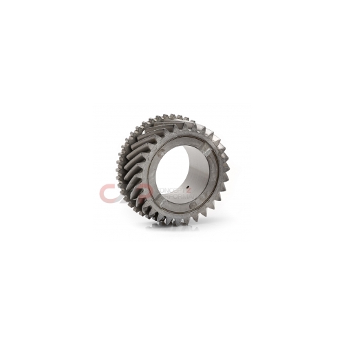 Nissan OEM 32261-12U14 Manual Transmission MT 3rd Gear - Nissan 300ZX 90-96 Z32