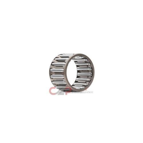 Nissan OEM Pilot Bearing