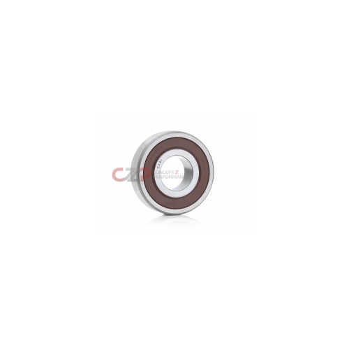 Nissan OEM Main Shaft Bearing