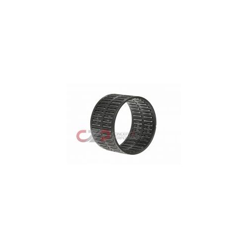 Nissan OEM Main Shaft Needle Bearing - Nissan 350Z Z33 370Z Z34