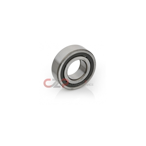 Nissan OEM 350Z Transmission Countershaft Bearing - Z33