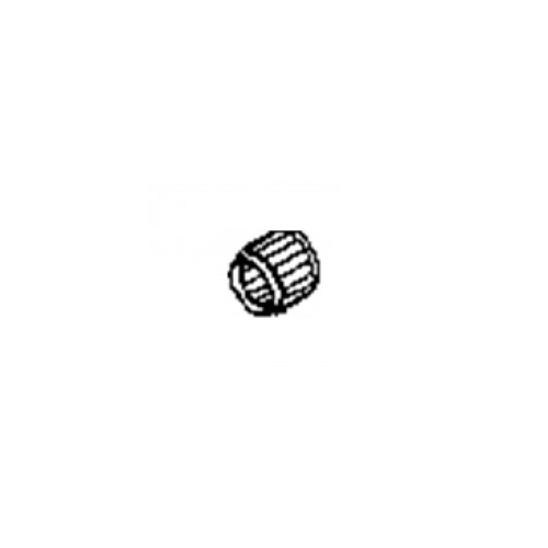 Nissan OEM Transmission Reverse Idler Gear Needle Bearing - 03-08 350Z Z33, 09+ 370Z Z34