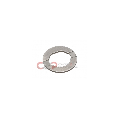 Nissan OEM Washer - Reverse Idler Thrust Z32