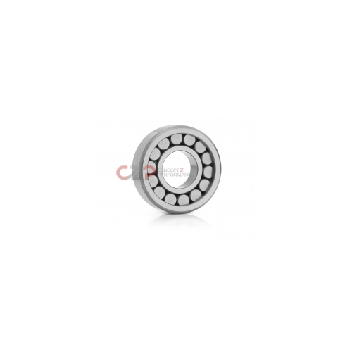 Nissan OEM Countershaft Bearing