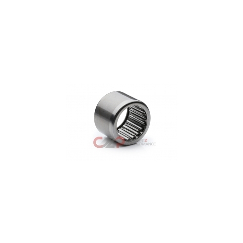 Nissan OEM Countershaft Bearing End - Nissan 350Z / Infiniti G35 G37