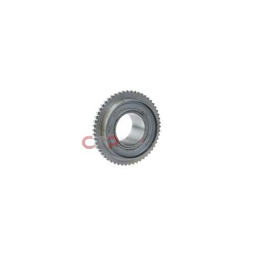 Nissan OEM Manual Transmission 6th Gear Assembly - Nissan 370Z 09+ Z34