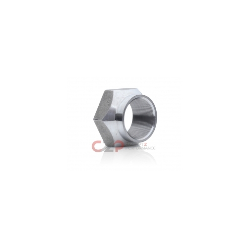 Nissan OEM Main Shaft Nut