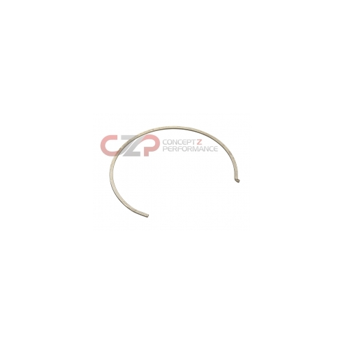 Nissan OEM Spring Insert - Nissan 300ZX Z32